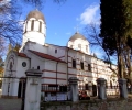 Старозагорци ще могат да се поклонят пред Светите мощи от Шипченския манастир