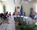 МРРБ стартира в Казанлък информационна кампания по проект „Енергийно обновяване на българските домове”