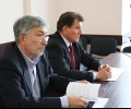 Работна среща в Стара Загора насърчи производството и потреблението на зелена енергия