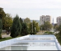 Ученици ще почистват градските паркове в Стара Загора в чест на Деня на народните будители