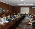 Община Стара Загора настоява да спре употребата на хлорни препарати и нерегламентираното събиране на средства в детските градини