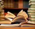 Девет библиотеки в община Казанлък получават финансова подкрепа за одобрени проекти