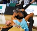 Предстоящо: Първи открит турнир по спортни танци за Купа Стара Загора