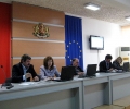 Няма да се увеличава таксата за битови отпадъци в община Казанлък