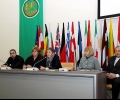 В Община Стара Загора се проведе обществено обсъждане за поемане на дълг за енергийно обновяване на детски градини и училища  