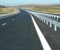 Шефът на АПИ инж. Лазар Лазаров: Крайният срок за изпълнението на автомагистрала „Тракия” е 31 май 2013 г.