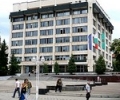 Кметът на Стара Загора разпореди мерки във връзка с нормалното протичане на предстоящия референдум