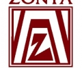 Зонта клуб - Стара Загора с две инициативи по проект 