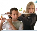 Утре: Урок по класическа музика 