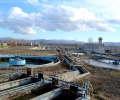 Пречиствателната станция на Казанлък ще бъде модернизирана до 2015 година