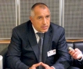Ахмед Доган е бил поръчител на атентат срещу Бойко Борисов, според партньорско разузнаване