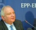 ЕНП стои твърдо зад Бойко Борисов