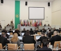 Общинският съвет прие рекордно висок бюджет на Община Стара Загора за 2013 година 