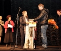 В Стара Загора наградиха участниците във фолклорния детски конкурс „Орфеево изворче”