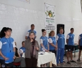 Бъдещите шампиони по плуване на България си дават среща в Стара Загора