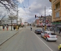 Казанлък: Започва ремонтът на бул. „23 Пехотен Шипченски полк“, променят автобусни линии