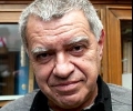 Проф. Михаил Константинов: ГЕРБ води на БСП с не по-малко от 20 депутати