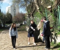 Утре е кулминацията на пролетната кампания по почистването в Община Стара Загора