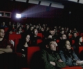 150 души окупираха любовта в кино 