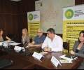 75% е безвъзмездното финансиране за енергийно обновяване на българските домове