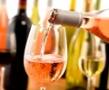 Предстоящо: Двудневен фестивал на виното Розе в Казанлък