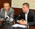 Живко Тодоров: Общината нито ще препродава, нито ще дава под наем ресторант 