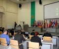 Сесия на Общинския съвет в Стара Загора се провежда днес