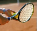 Най-силните български тенисисти идват за Международен турнир по тенис в Стара Загора
