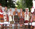 „Богородична стъпка“ за първи път ще е в два дни, над 4000 участници и гости идват край Стара Загора