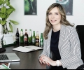 Радина Шкутова е новият маркетинг мениджър на „Загорка“ АД