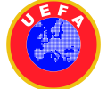 УЕФА отхвърли жалбата на 