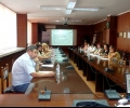 ОИЦ – Стара Загора участва в информационна кампания на Министерство на образованието и науката