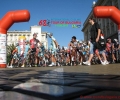 Казанлък посреща 63-тата Международна колоездачна обиколка на България на 1 септември
