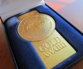 Шест марки бира на „Загорка“ взеха златни медали за качество на Monde Selection