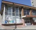 Община Стара Загора спечели проект за изграждане на Международен младежки център