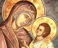 4800 Марии и Марийки ще празнуват на 15 август - Голяма  Богородица в Община Стара Загора