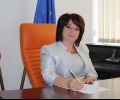 Областният управител Живка Аладжова разговаря с министрите на околната среда, образованието и земеделието