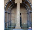 Отвори врати реставрираната гробница „Шушманец“ край Казанлък