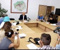 Промяна в инвестиционната програма на Община Стара Загора ще обсъдят общинските съветници