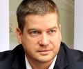 Живко Тодоров: Смятам, че държавата ще се намеси и няма да позволи фалит на Многопрофилна болница „Стоян Киркович”