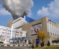 Енергии под контрол: „КонтурГлобал Марица Изток 3“ въвежда системата LOTO