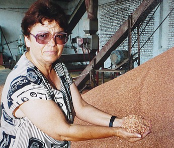 Rosica Vateva - s_Gita 346