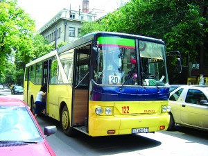 avtobus gradski-2