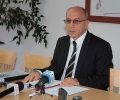 Общинският съвет в Стара Загора ще заседава на 31 октомври 
