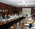 В община Стара Загора дискутираха младежката заетост