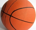 “Пи Ес Ай“ АД стана официален спонсор на баскетболния 