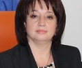 Поздравление на Областния управител Живка Аладжова по случай Деня на народните будители