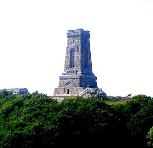 Shipka