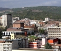 Община Стара Загора със стратегически документ за развитието на града до 2020 година