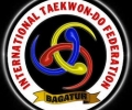 В събота и неделя Стара Загора е домакин на най-големия за годината турнир по таекуон-до за купа „Багатур“